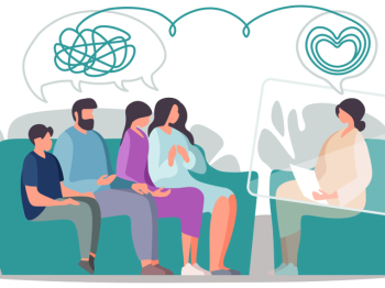 Teilnehmende für große Studie zu Therapieformen bei Anorexia nervosa im Kindes- und Jugendalter gesucht