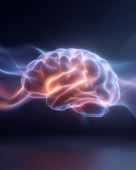 Zur Biologie der Anorexie: neue Forschungsbefunde aus Studien von DGESS Mitgliedern