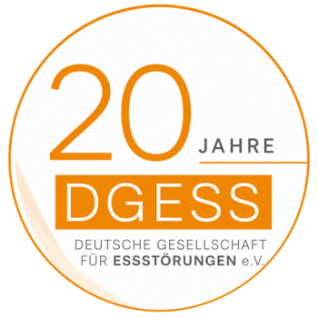 20 Jahre DGESS: Jubiläumspreis für Wissenschaftskommunikation ausgeschrieben